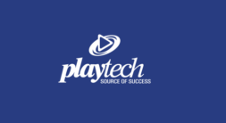 Playtech Jahresergebnisse 2025: B2B-Fokus zahlt sich aus
