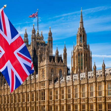 Großbritannien beendet GambleAware und führt staatliche Abgabe ein