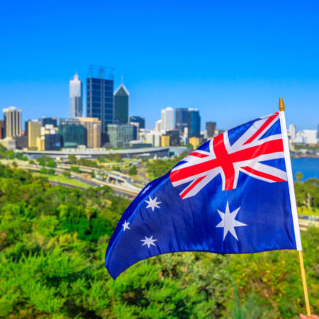 Australien verbietet Glücksspielwerbung bei Live-Sport ab 2027