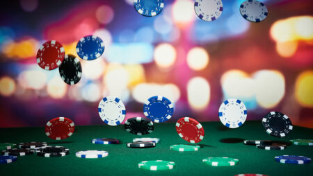 WSOP Tag 20: Pauli gewinnt das Razz-Bracelet, Mullur am Final Table des 250K Super High Roller