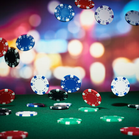WSOP Tag 20: Pauli gewinnt das Razz-Bracelet, Mullur am Final Table des 250K Super High Roller