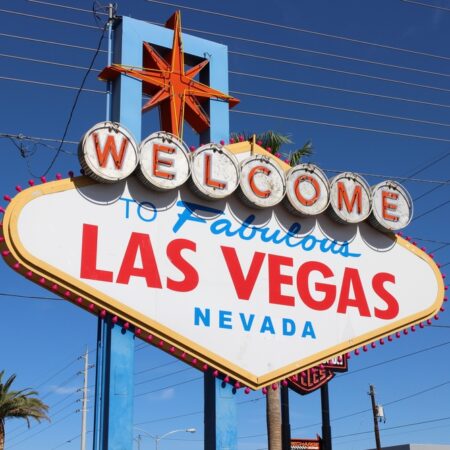 Wynn Cyberattack: Nevada verschärft Casino-Meldepflichten