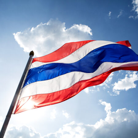 Thailand Amusement Attraction Parks Expo 2026: Südostasiens Freizeitbranche im Fokus