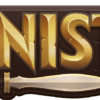 Lanista Casino