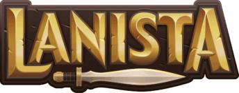 Lanista Casino