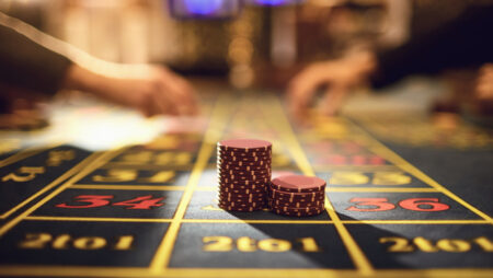 Hausvorteil erklärt: Warum das Casino immer gewinnt