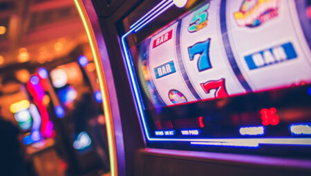 Die besten Slots mit hohem RTP-Wert