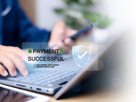 Online Casinos mit Sofortüberweisung