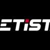 Betista