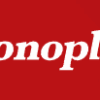 Monoplay Casino