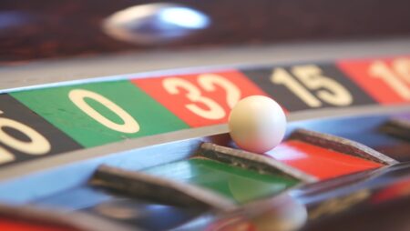 Typische Anfängerfehler beim Roulette