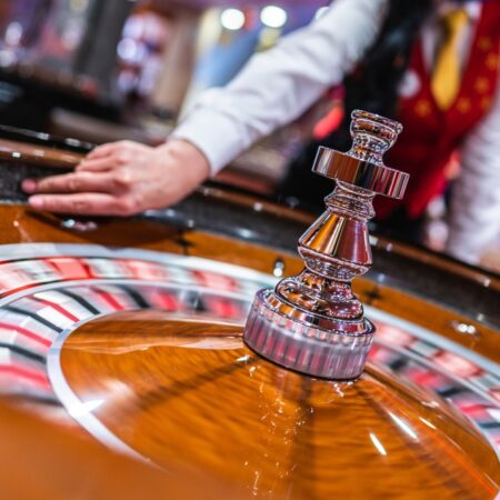 Flat Betting vs. Progression – Was ist wirklich besser?