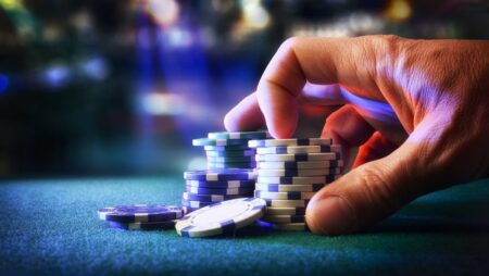 So setzt man realistische Erwartungen beim Roulette