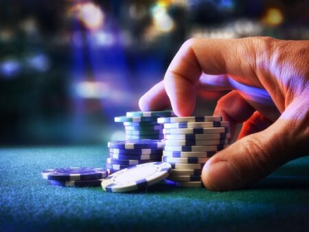 So setzt man realistische Erwartungen beim Roulette