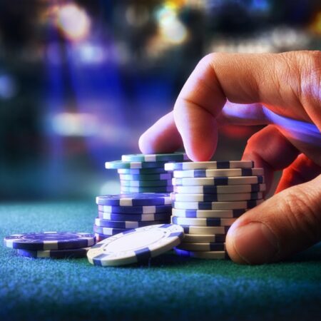 Die Besten Roulette Tipps für Anfänger