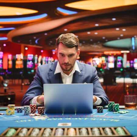 Auto-Roulette vs. Klassisches Live Roulette – Vergleich