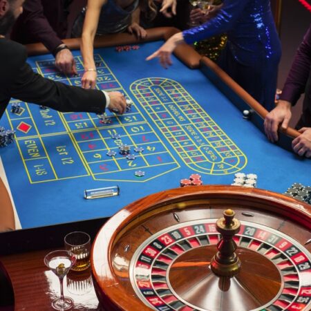 Gambler’s Fallacy: Der Spielerfehlschluss einfach erklärt