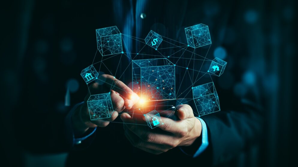 Blockchain Roulette – Vorteile & Risiken Im Überblick