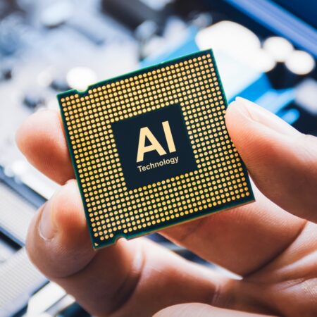 KI im Roulette – Kann Künstliche Intelligenz Muster erkennen