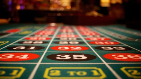 Serien, Muster und Tendenzen beim Roulette erkennen