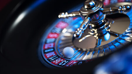 Wann sollte man aufhören? Stop-Loss und Stop-Win Regeln beim Roulette