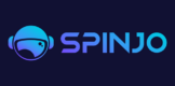 Spinjo Casino