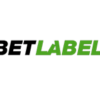 Betlabel Casino