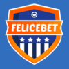 Felicebet Casino