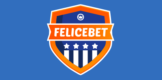 Felicebet Casino