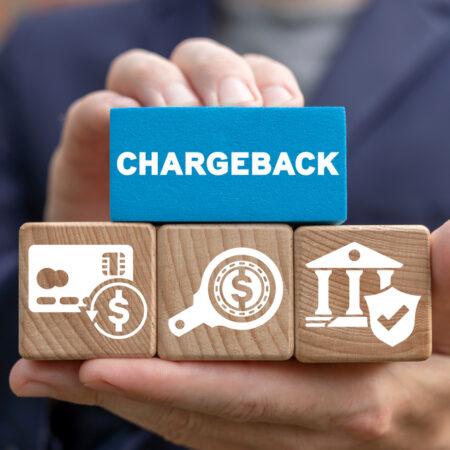 Rückbuchung & Chargeback beim Online-Casino