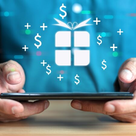 Wagering-Rechner: So erkennst du in 2 Minuten, ob ein Casino-Bonus fair ist
