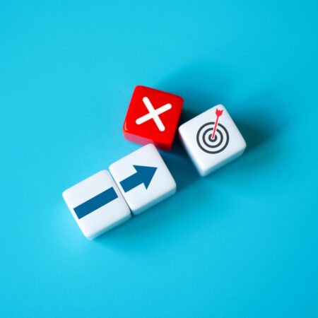 Reality Check & Limits im Online-Casino: So setzt du sinnvolle Grenzen (mit konkreten Regeln)