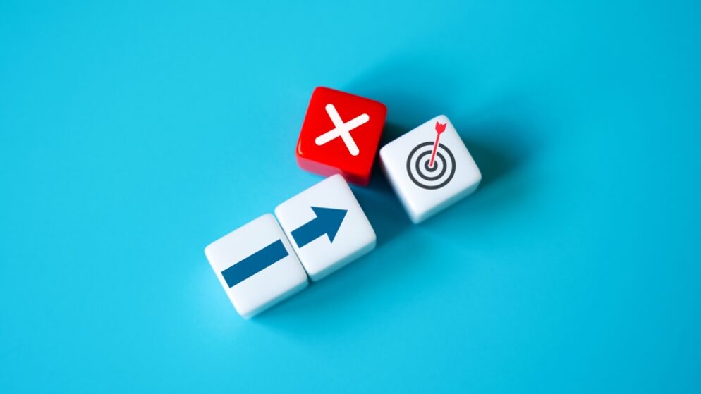 Reality Check & Limits im Online-Casino: So setzt du sinnvolle Grenzen (mit konkreten Regeln)