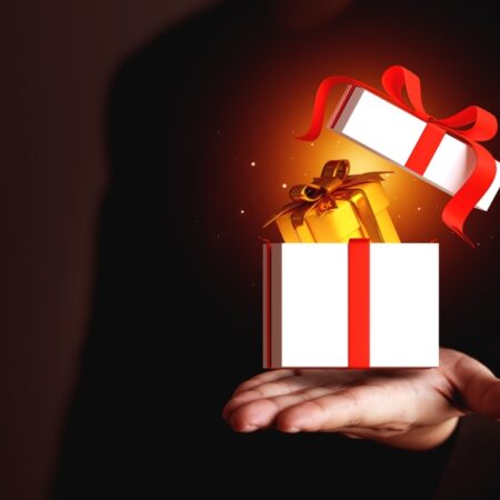 Bonusbedingungen im Online-Casino erklärt: Umsatz, Freispiele, Max Bet und Max Cashout (mit Beispielen)