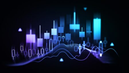 Varianz und Volatilität bei Slots: Was bedeutet das?