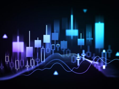 Varianz und Volatilität bei Slots: Was bedeutet das?