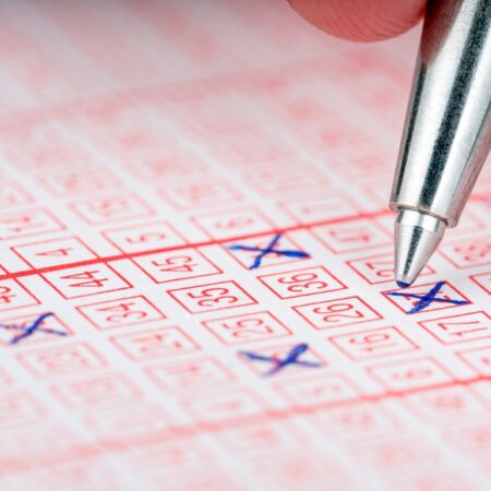 Lotto-Gewinn von 431.000 Euro im Kreis Esslingen