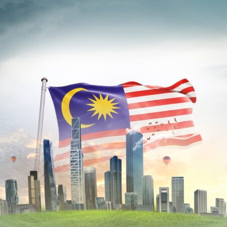 Malaysia verschärft Esports-Regulierung für mehr Fairness