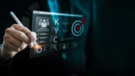 KYC & Verifizierung im Online-Casino: Welche Dokumente sind normal, welche Warnsignale gibt es