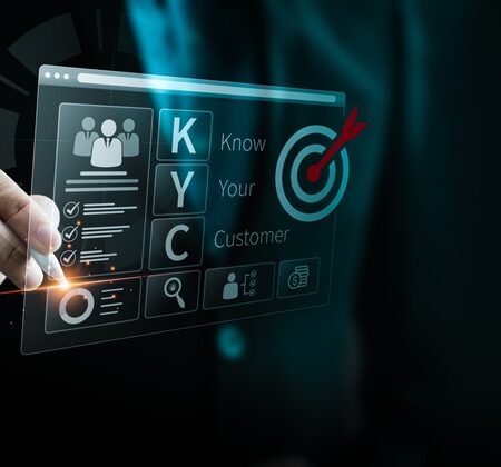 KYC & Verifizierung im Online-Casino: Welche Dokumente sind normal, welche Warnsignale gibt es