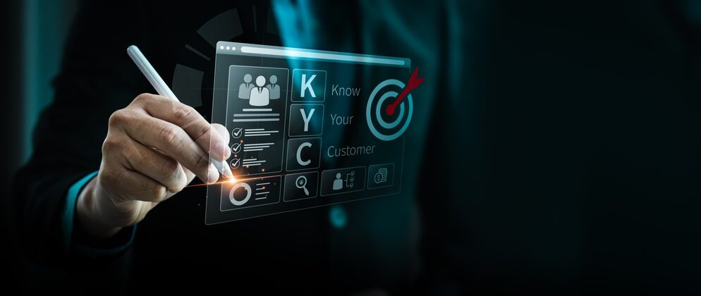 KYC & Verifizierung im Online-Casino: Welche Dokumente sind normal, welche Warnsignale gibt es