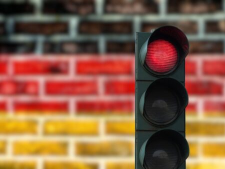 Glücksspielstaatsvertrag 2021 einfach erklärt