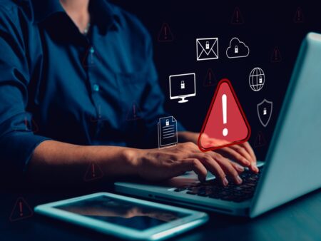 Illegale Online-Casinos erkennen: 7 Warnsignale