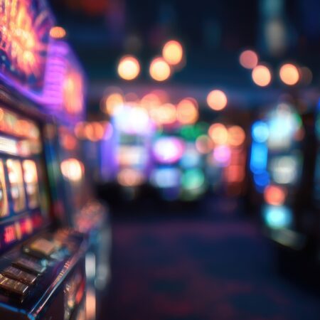 Rechtliche Neuerungen für Gastronomie und Spielhallen 2026