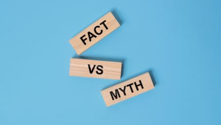 Glücksspiel-Mythen: Warum „Systeme“ nicht funktionieren