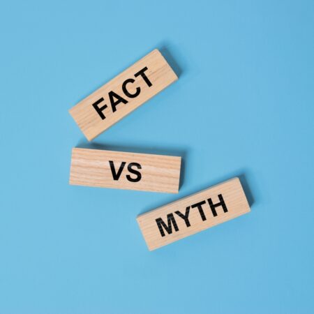 Glücksspiel-Mythen: Warum „Systeme“ nicht funktionieren