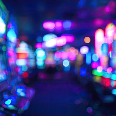 Wie erkennt man illegale Casinos?