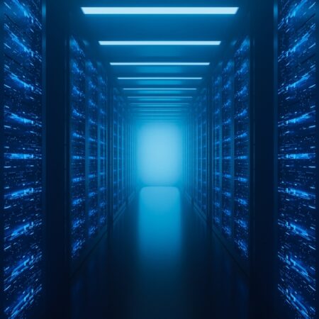 OASIS erklärt: So funktioniert das Sperrsystem in Deutschland