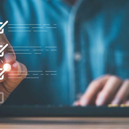 Online-Casino Seriosität prüfen: 12-Punkte-Check (Lizenz, Auszahlungen, Support, Spielerschutz)