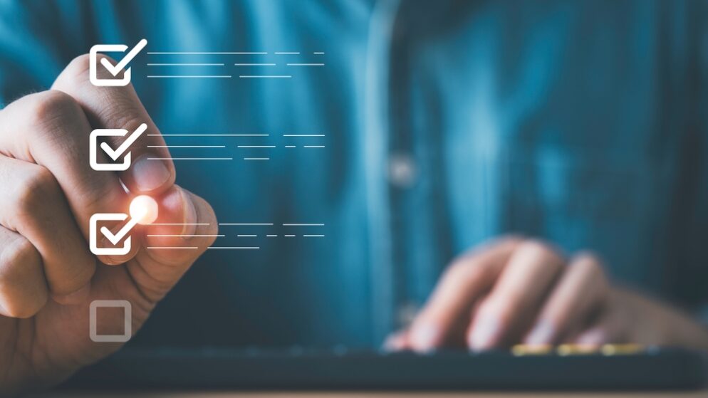 Online-Casino Seriosität prüfen: 12-Punkte-Check (Lizenz, Auszahlungen, Support, Spielerschutz)